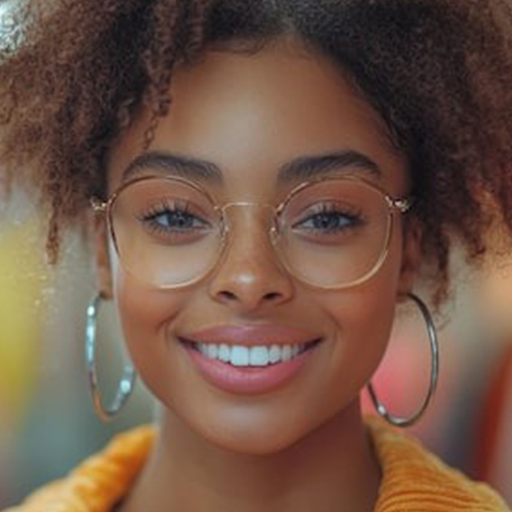 Sarah A.'s profile picture