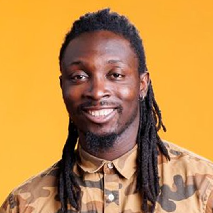 Michael's profile picture